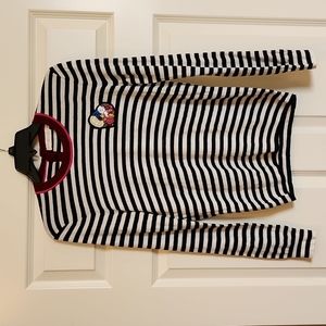 Super cute 3 season cashmere sweater